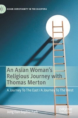 An Asian Woman's Religious Journey with Thomas Merton 1