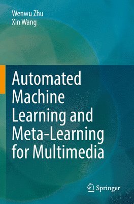 Automated Machine Learning and Meta-Learning for Multimedia 1