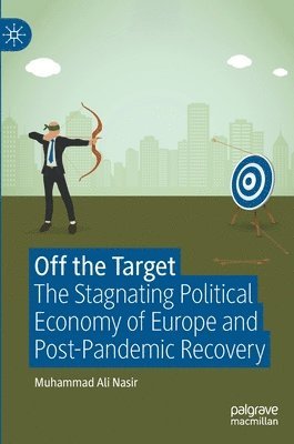 bokomslag Off the Target