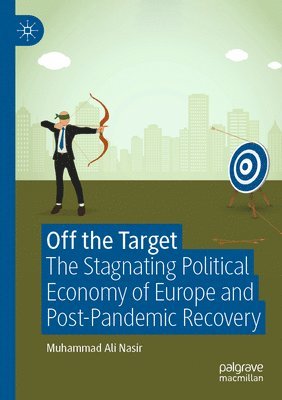 bokomslag Off the Target