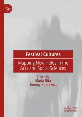 Festival Cultures 1
