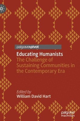 Educating Humanists