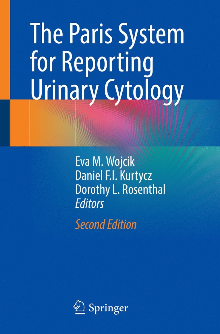 The Paris System for Reporting Urinary Cytology 1