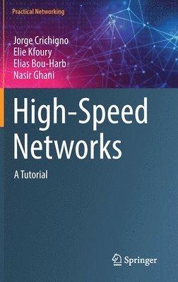 High-Speed Networks 1