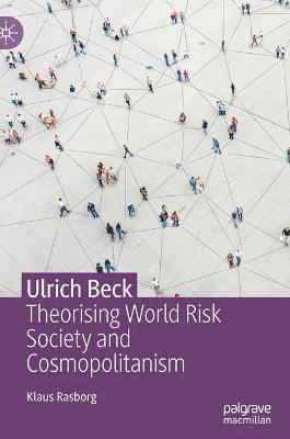 Ulrich Beck 1