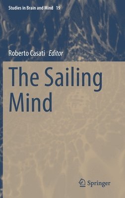 The Sailing Mind 1