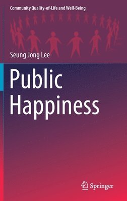 Public Happiness 1