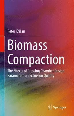 Biomass Compaction 1