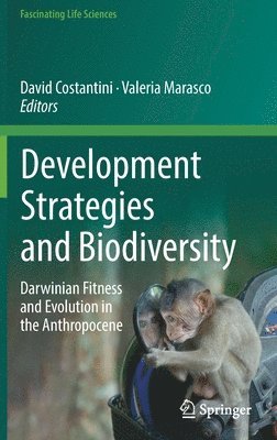 Development Strategies and Biodiversity 1