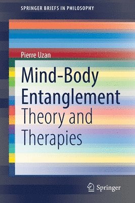 Mind-Body Entanglement 1