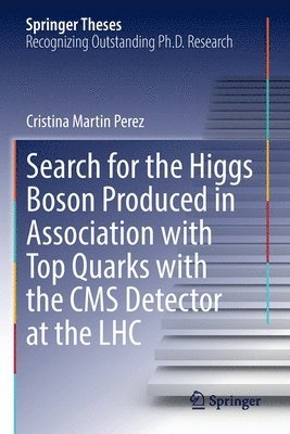 Search for the Higgs Boson Produced in Association with Top Quarks with the CMS Detector at the LHC 1