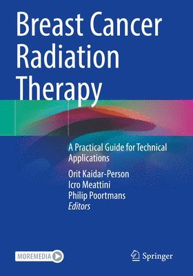 Breast Cancer Radiation Therapy 1