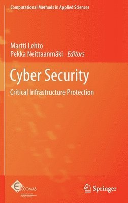 Cyber Security 1