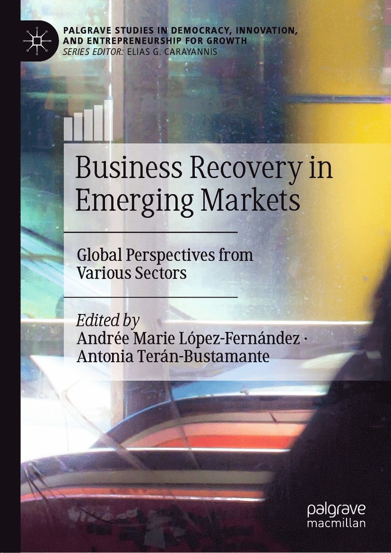Business Recovery in Emerging Markets