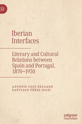 Iberian Interfaces 1