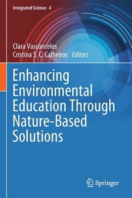 Enhancing Environmental Education Through Nature-Based Solutions 1