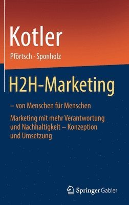 H2H-Marketing  von Menschen fr Menschen 1