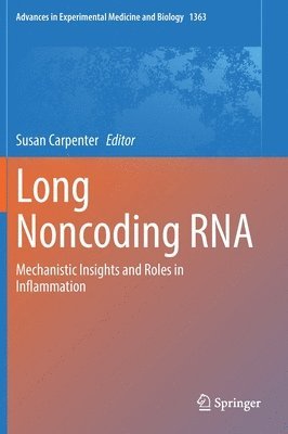 Long Noncoding RNA 1