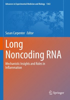 Long Noncoding RNA 1