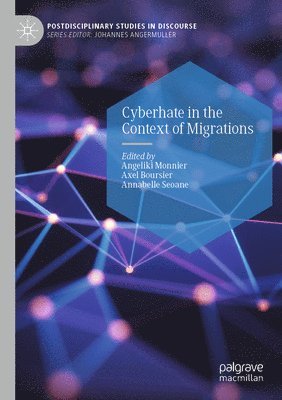 Cyberhate in the Context of Migrations 1