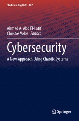 Cybersecurity 1