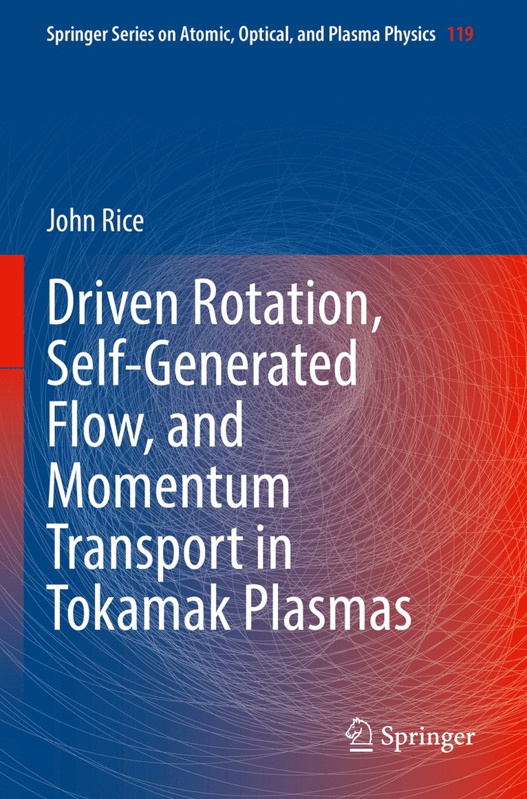 Driven Rotation, Self-Generated Flow, and Momentum Transport in Tokamak Plasmas 1