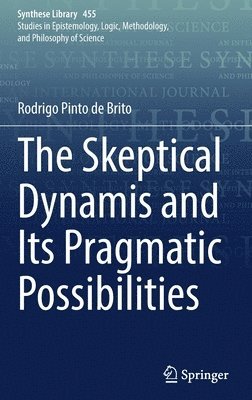 The Skeptical Dynamis and Its Pragmatic Possibilities 1