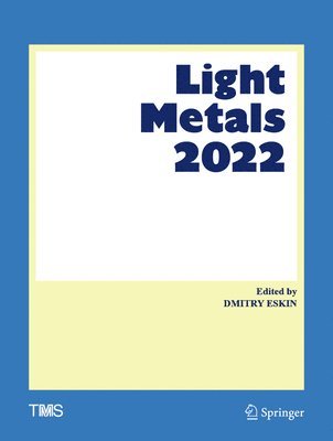 Light Metals 2022 1