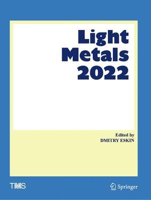 Light Metals 2022 1