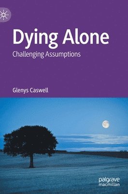 Dying Alone 1