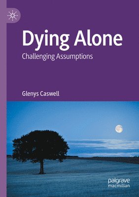 Dying Alone 1