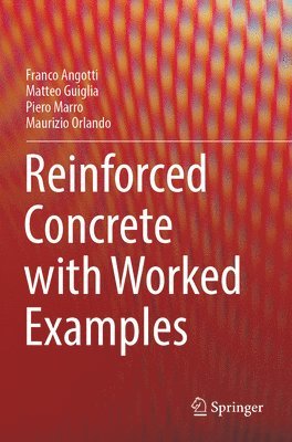 Reinforced Concrete with Worked Examples 1