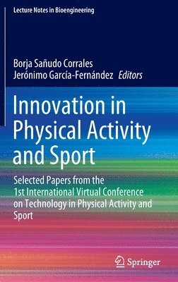 Innovation in Physical Activity and Sport 1