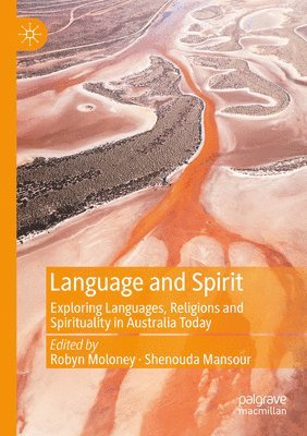 Language and Spirit 1