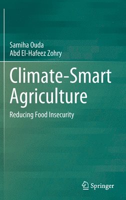 Climate-Smart Agriculture 1