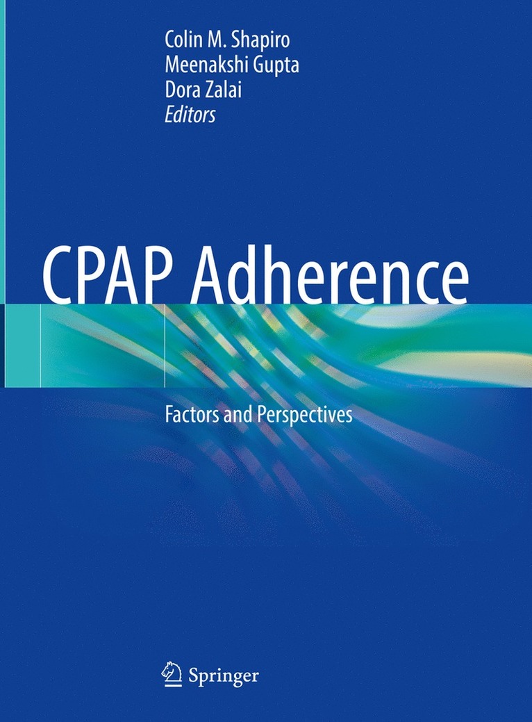 CPAP Adherence