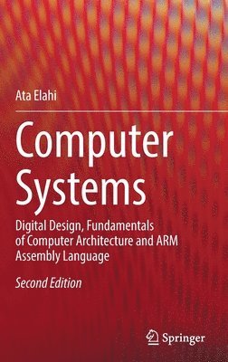 Computer Systems 1