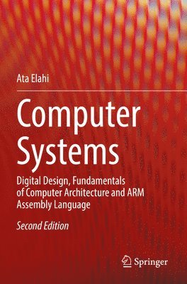 Computer Systems 1