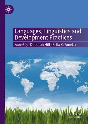 Languages, Linguistics and Development Practices 1