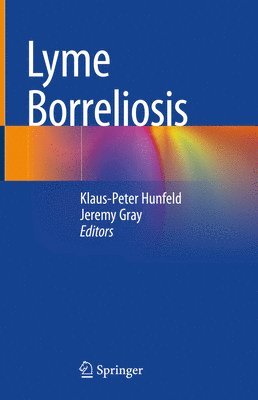 Lyme Borreliosis 1