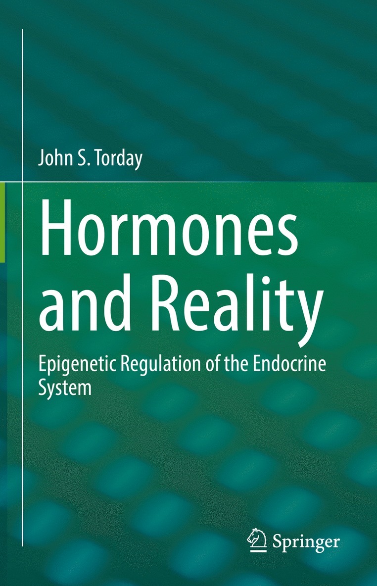 Hormones and Reality 1