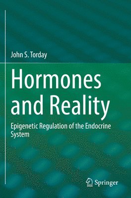 Hormones and Reality 1