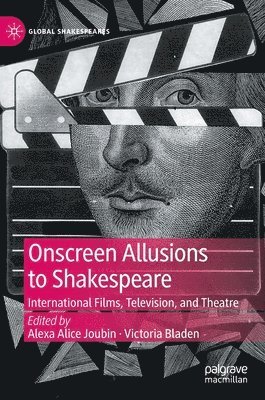 Onscreen Allusions to Shakespeare 1