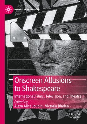 Onscreen Allusions to Shakespeare 1