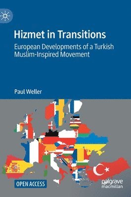 Hizmet in Transitions 1