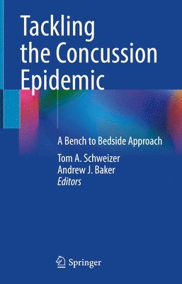 Tackling the Concussion Epidemic 1