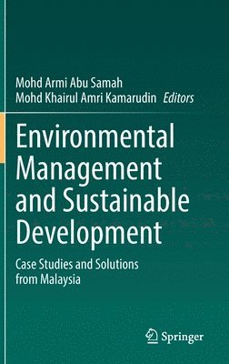 Environmental Management and Sustainable Development 1