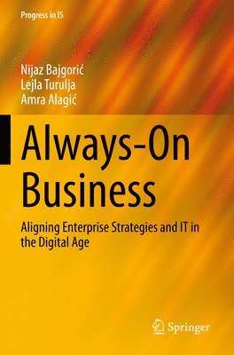 Always-On Business 1