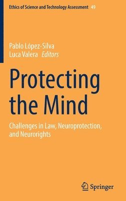 Protecting the Mind 1