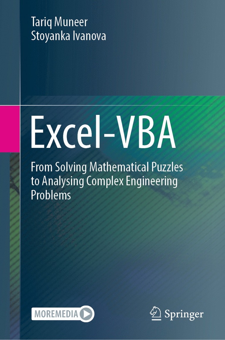 Excel-VBA